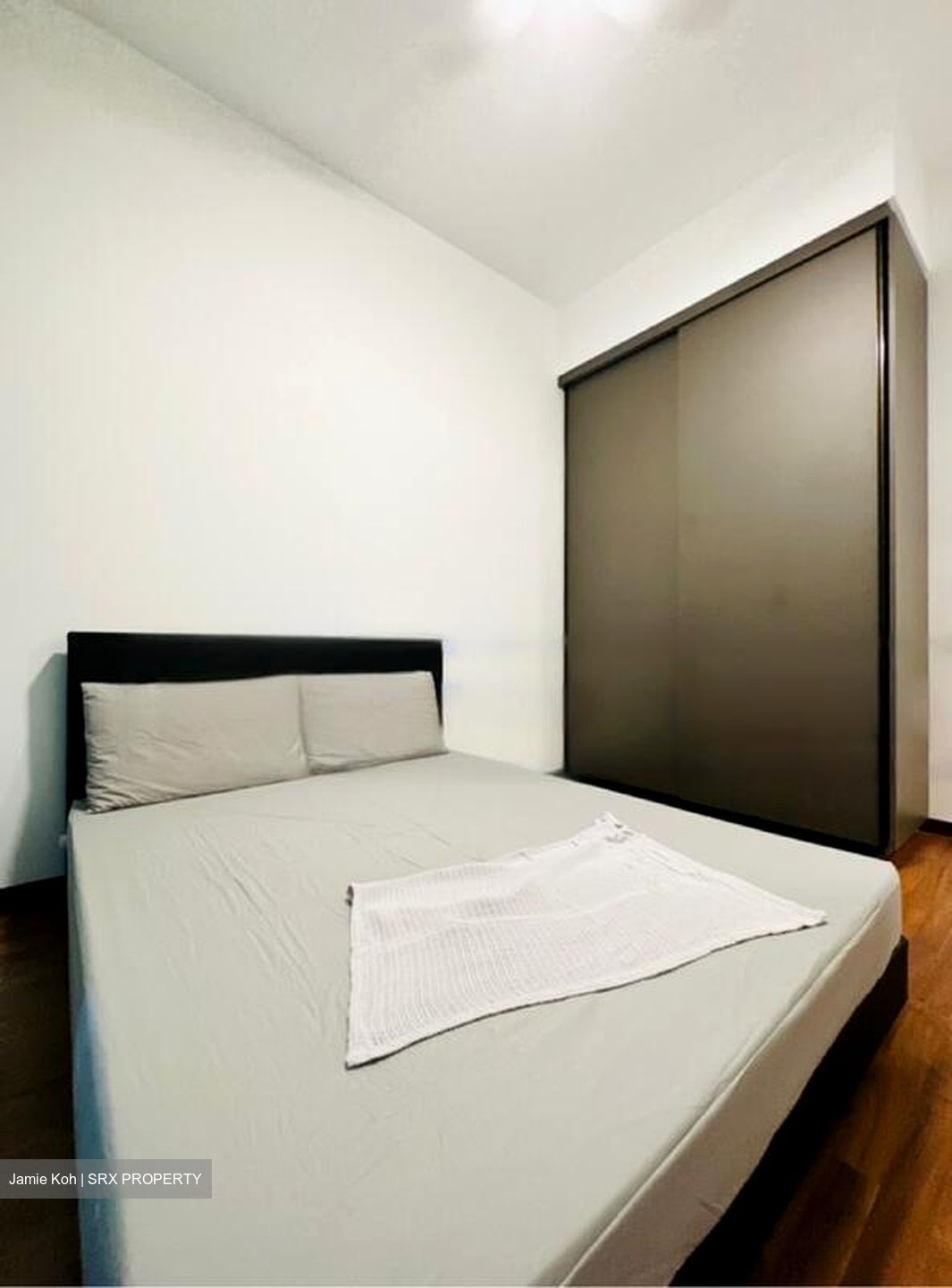 Parc Komo (D17), Apartment #468035691